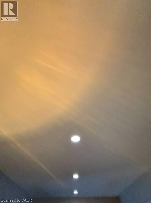 215 Glamis Road Unit# 39, Cambridge, Ontario  N1R 6V8 - Photo 9 - 40797649