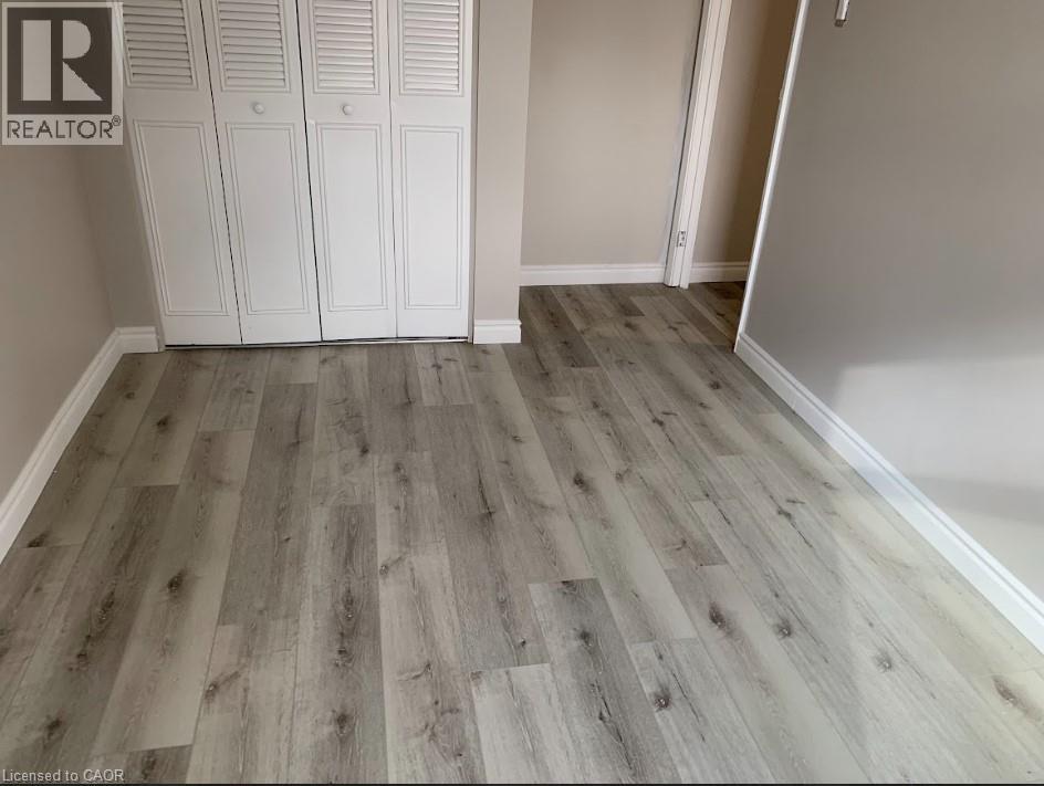 215 Glamis Road Unit# 39, Cambridge, Ontario  N1R 6V8 - Photo 13 - 40797649