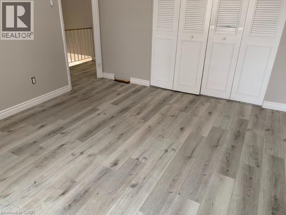 215 Glamis Road Unit# 39, Cambridge, Ontario  N1R 6V8 - Photo 14 - 40797649