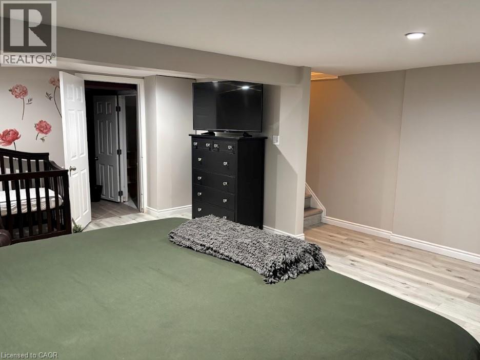 215 Glamis Road Unit# 39, Cambridge, Ontario  N1R 6V8 - Photo 23 - 40797649