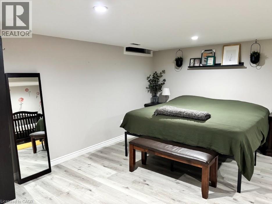 215 Glamis Road Unit# 39, Cambridge, Ontario  N1R 6V8 - Photo 25 - 40797649