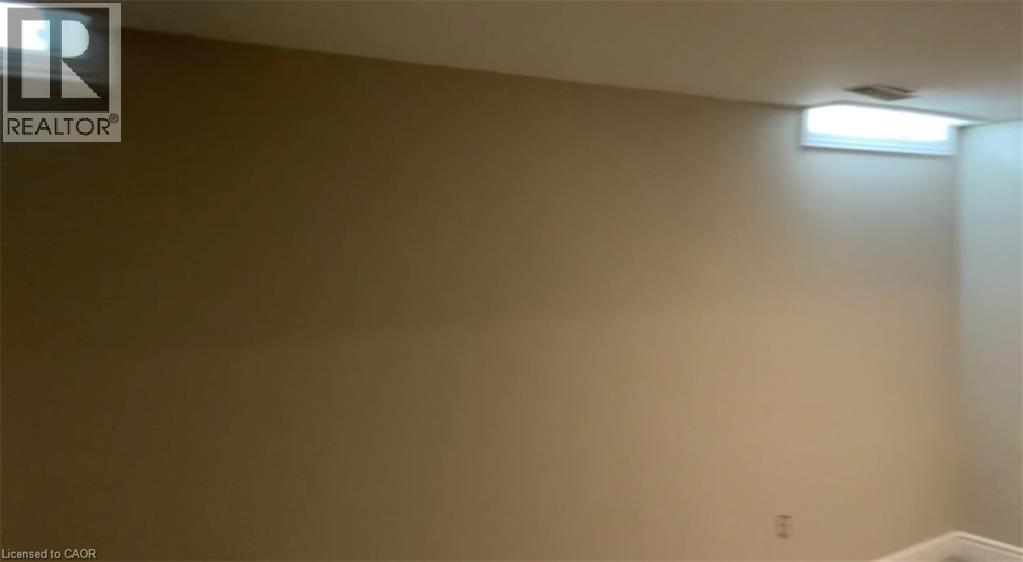 215 Glamis Road Unit# 39, Cambridge, Ontario  N1R 6V8 - Photo 26 - 40797649