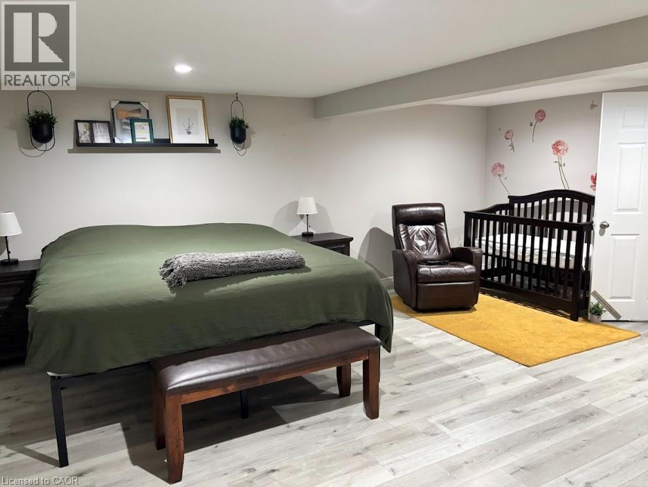 215 Glamis Road Unit# 39, Cambridge, Ontario  N1R 6V8 - Photo 24 - 40797649