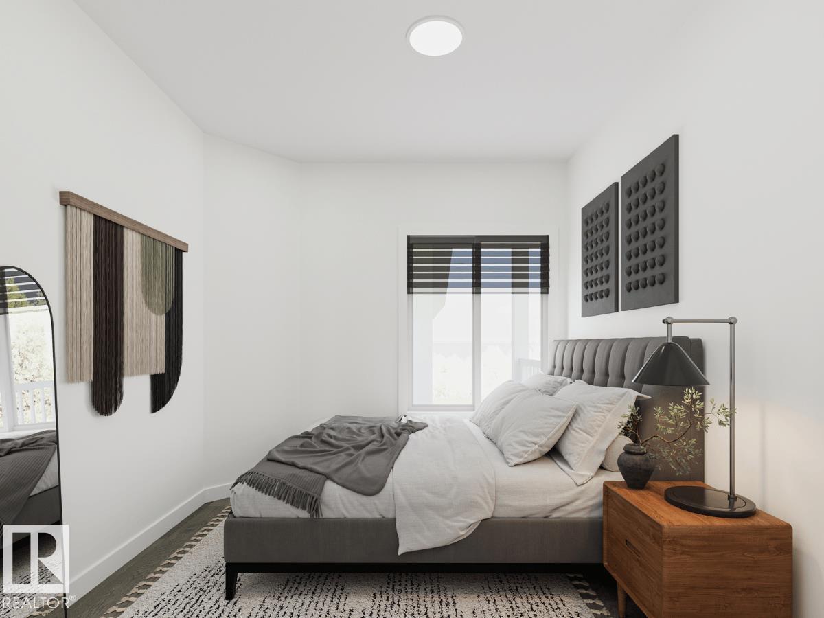 45 Sumac Cl, Fort Saskatchewan, Alberta  T8L 0Z9 - Photo 15 - E4473196