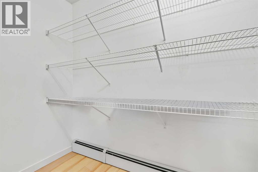 103, 728 3 Avenue Nw, Calgary, Alberta  T2N 0J1 - Photo 22 - A2284463