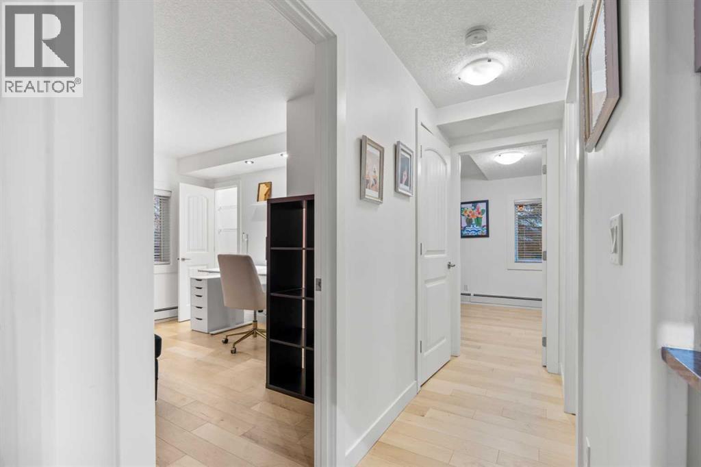 103, 728 3 Avenue Nw, Calgary, Alberta  T2N 0J1 - Photo 13 - A2284463