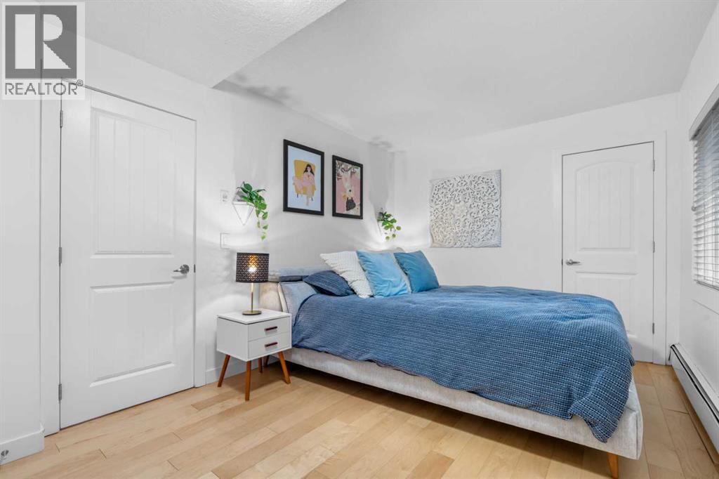 103, 728 3 Avenue Nw, Calgary, Alberta  T2N 0J1 - Photo 19 - A2284463