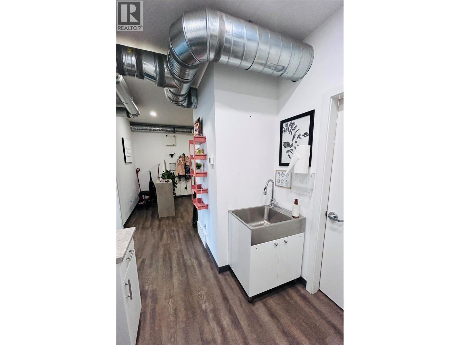 1428 Lorne Street Unit# 106, Kamloops, British Columbia  V2C 1X3 - Photo 6 - 10375459