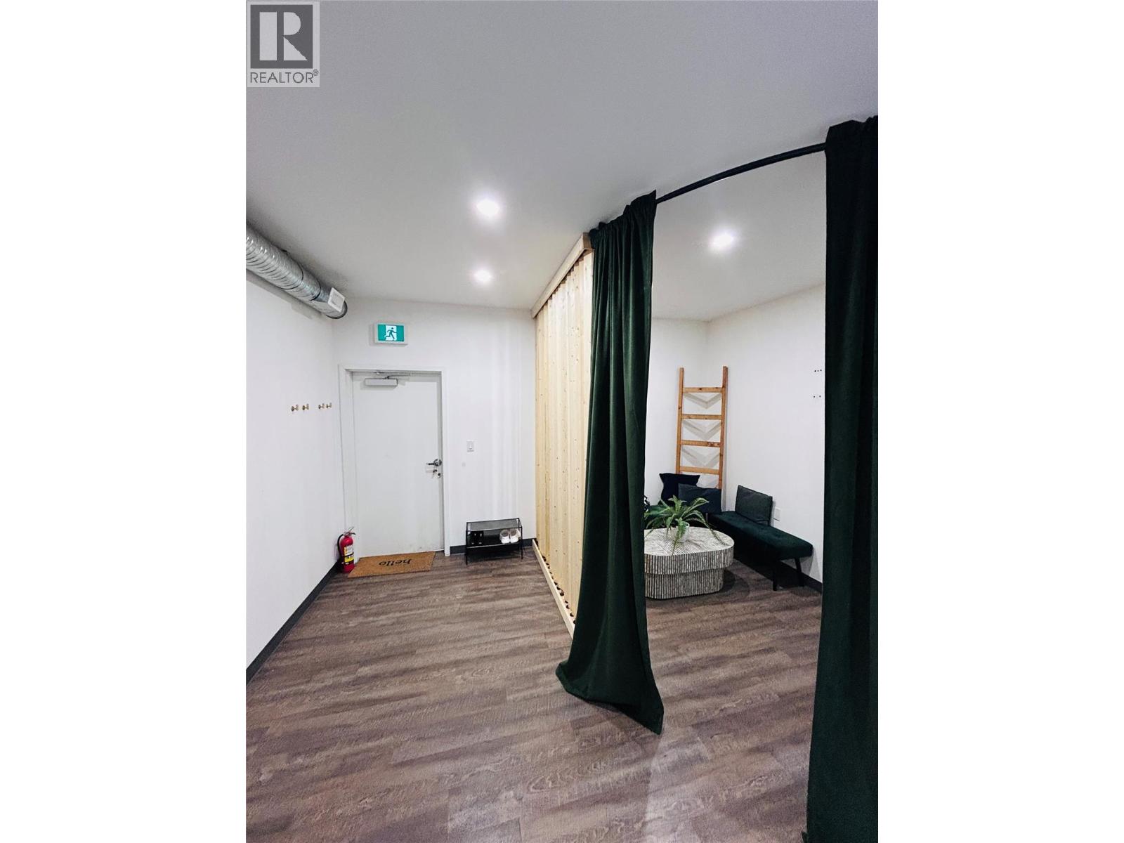 1428 Lorne Street Unit# 106, Kamloops, British Columbia  V2C 1X3 - Photo 7 - 10375459