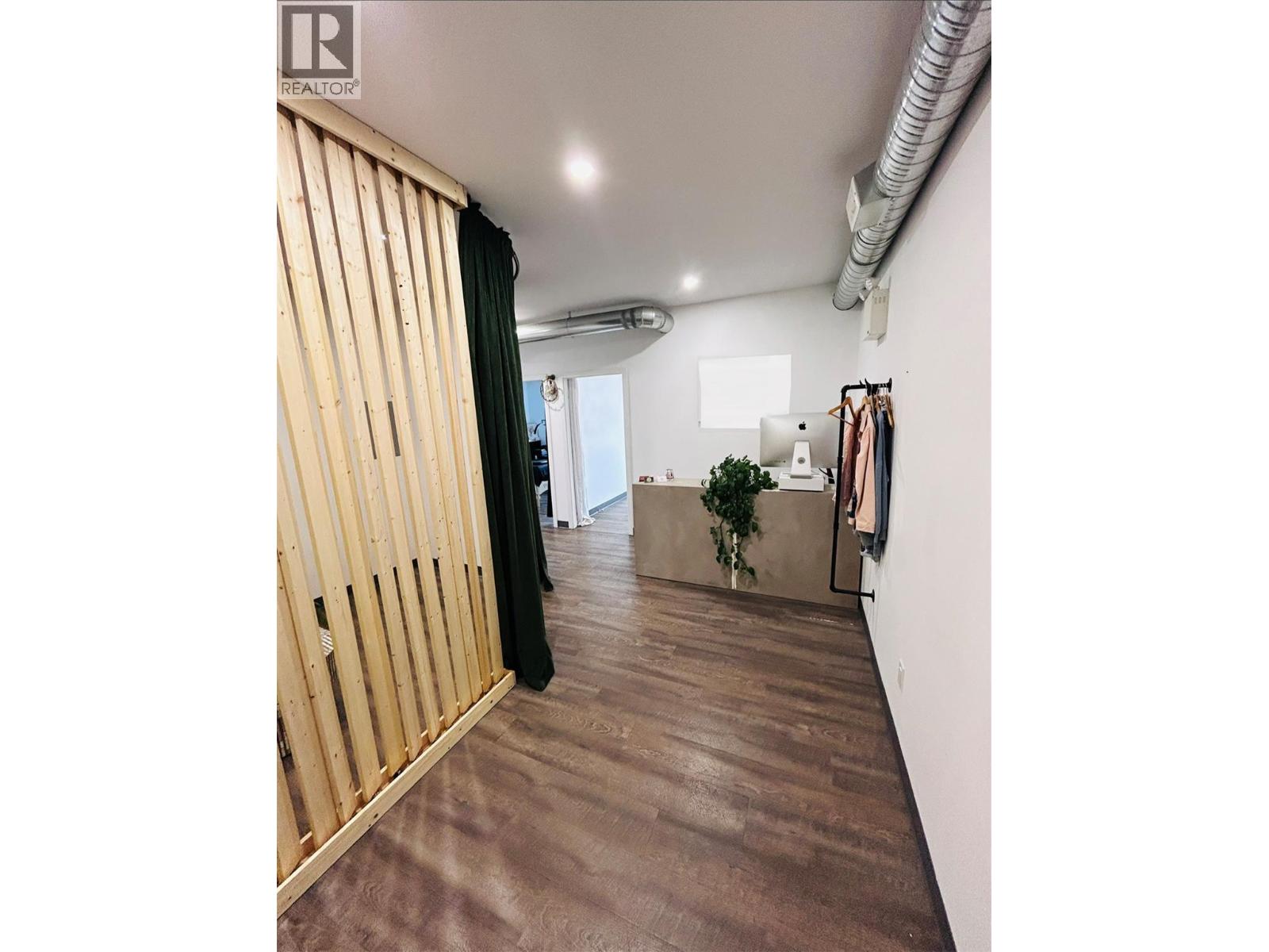 1428 Lorne Street Unit# 106, Kamloops, British Columbia  V2C 1X3 - Photo 2 - 10375459