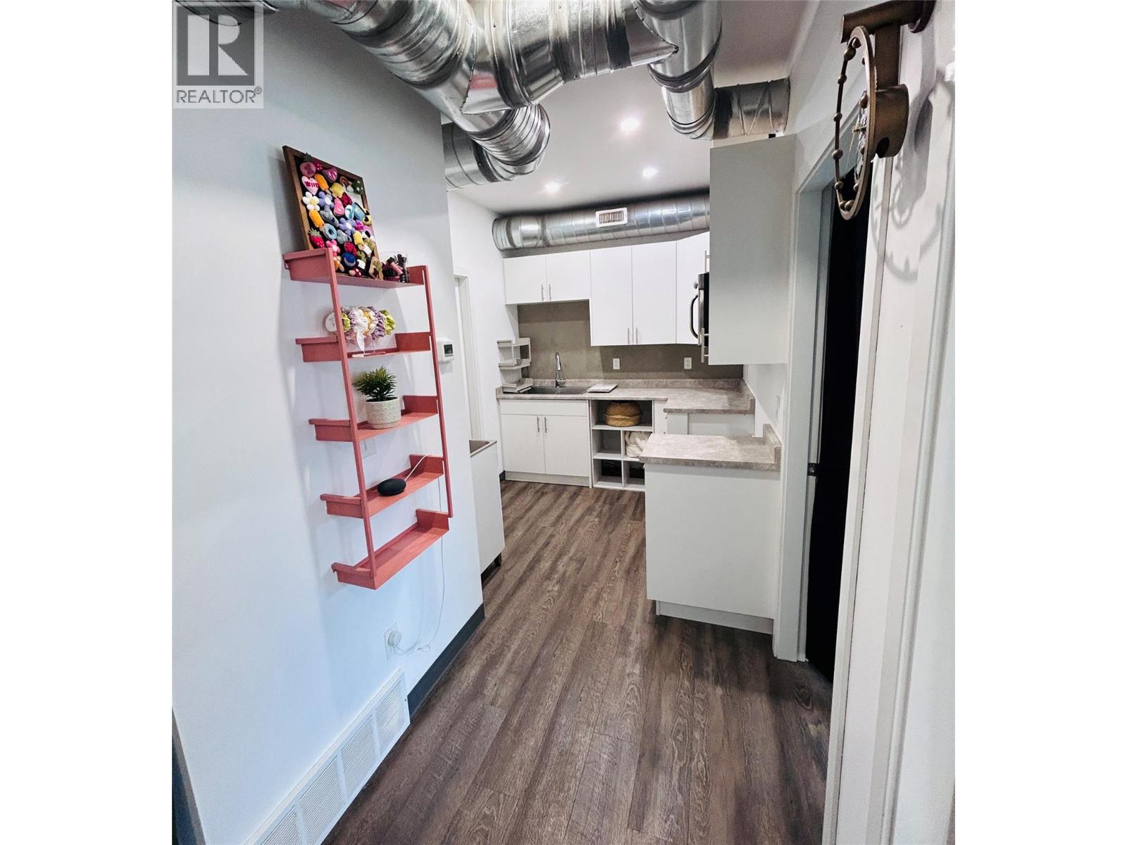 1428 Lorne Street Unit# 106, Kamloops, British Columbia  V2C 1X3 - Photo 3 - 10375459