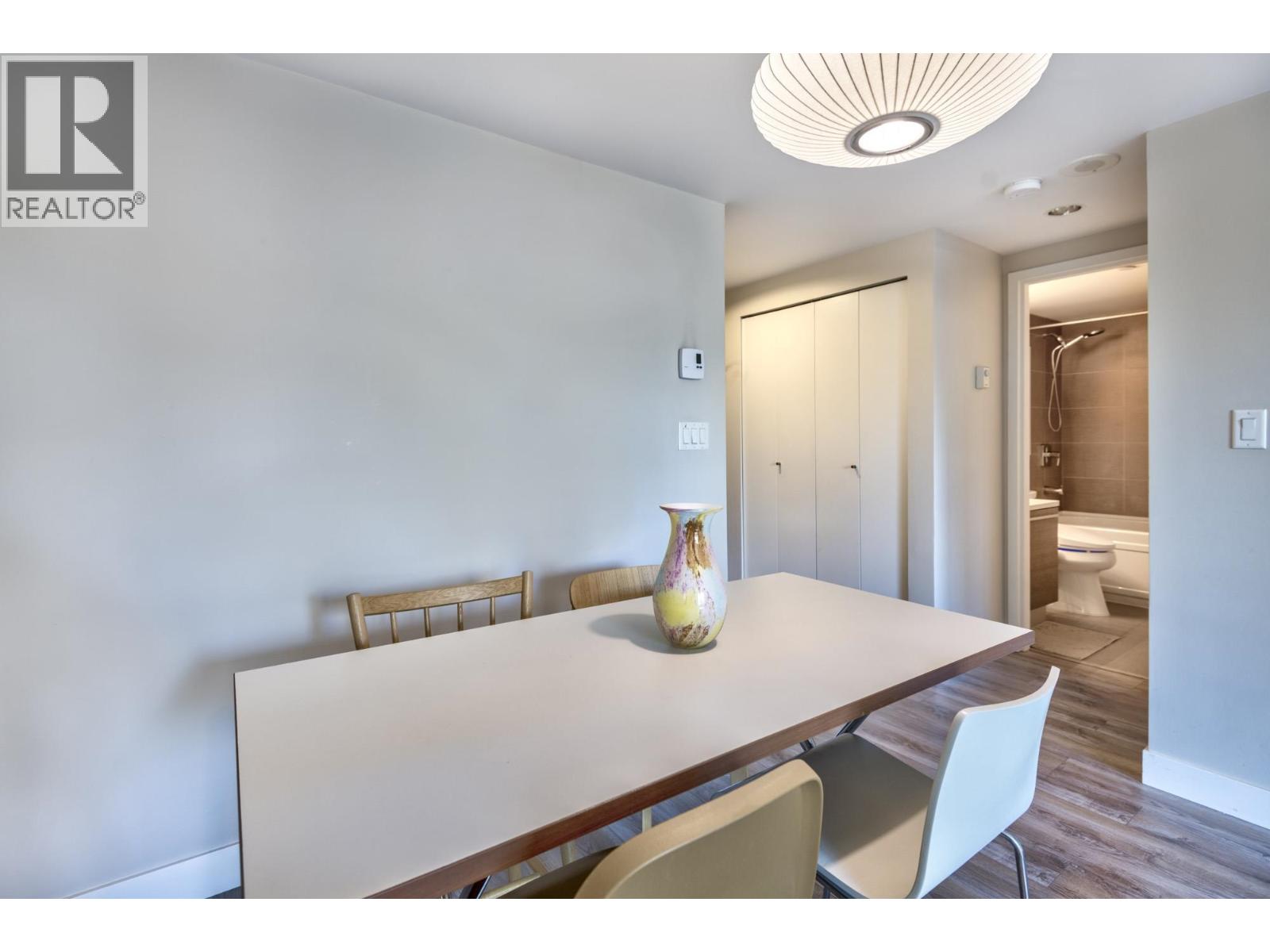 502 1323 Homer Street, Vancouver, British Columbia  V6B 5T1 - Photo 12 - R3089293