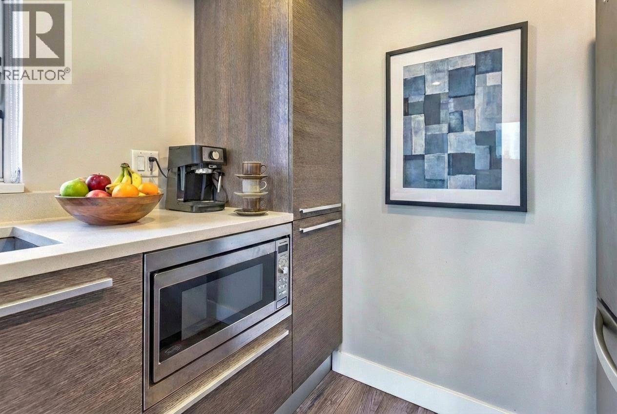 502 1323 Homer Street, Vancouver, British Columbia  V6B 5T1 - Photo 18 - R3089293
