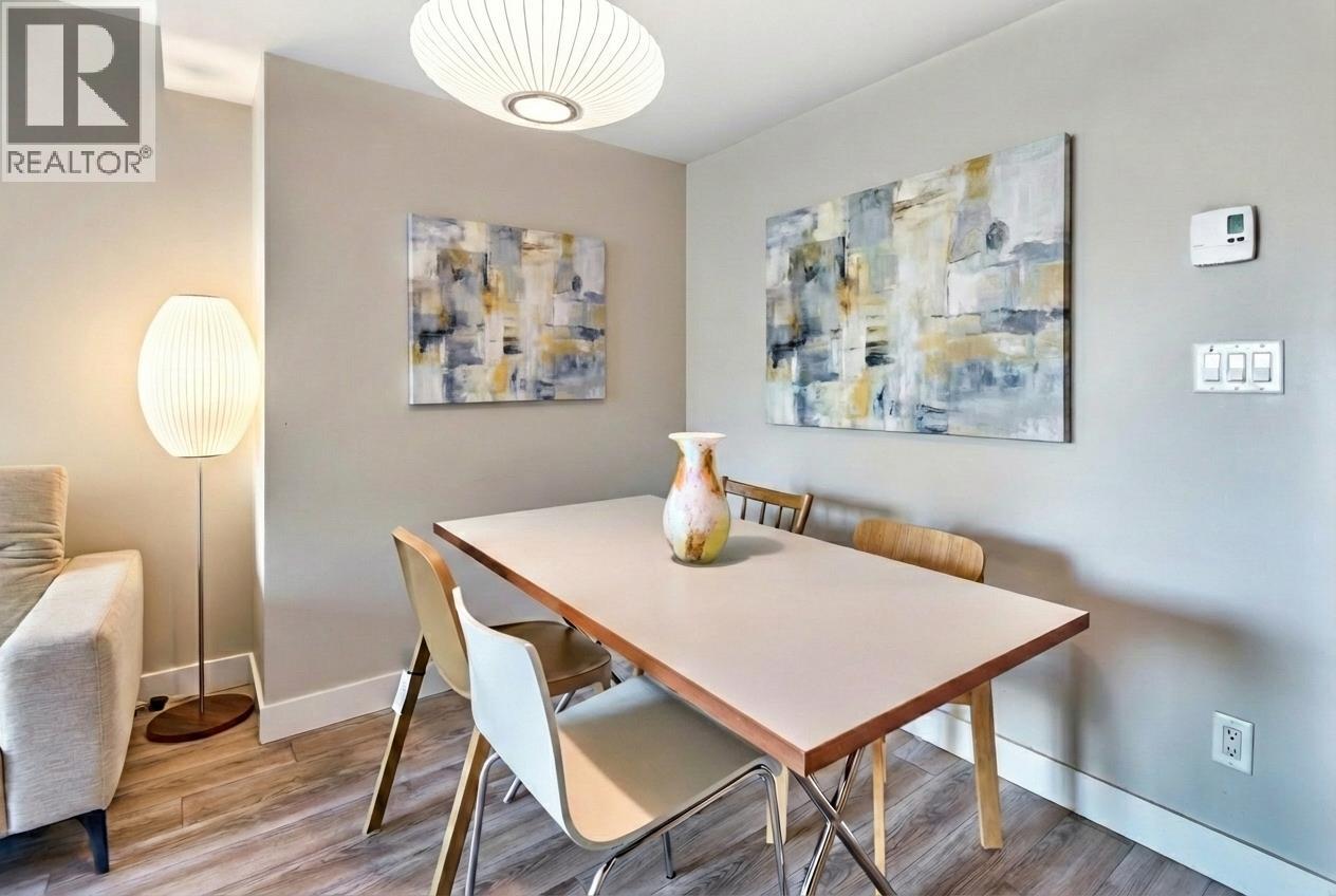 502 1323 Homer Street, Vancouver, British Columbia  V6B 5T1 - Photo 13 - R3089293