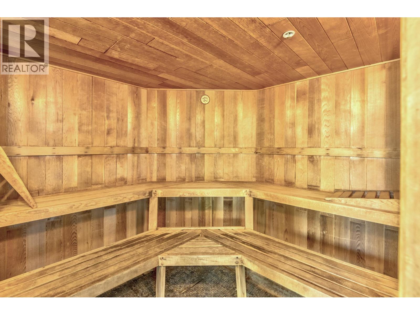 502 1323 Homer Street, Vancouver, British Columbia  V6B 5T1 - Photo 31 - R3089293