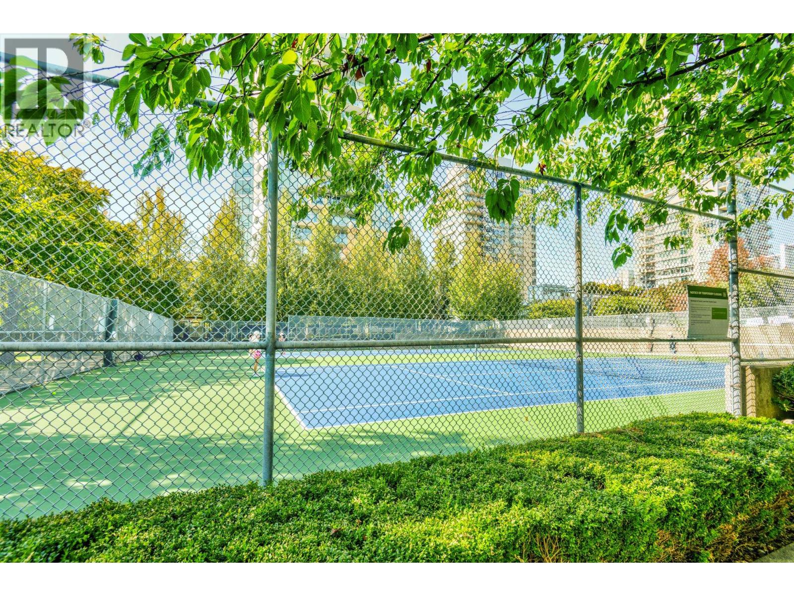 502 1323 Homer Street, Vancouver, British Columbia  V6B 5T1 - Photo 35 - R3089293