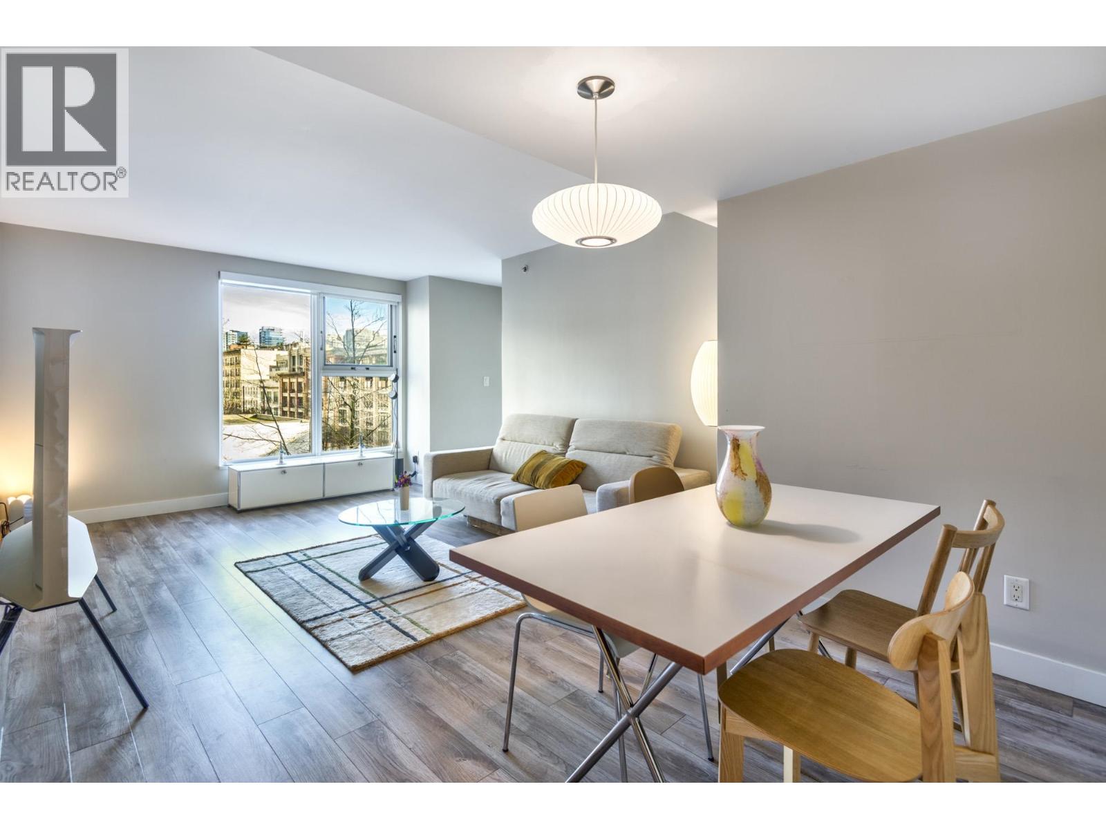 502 1323 Homer Street, Vancouver, British Columbia  V6B 5T1 - Photo 15 - R3089293