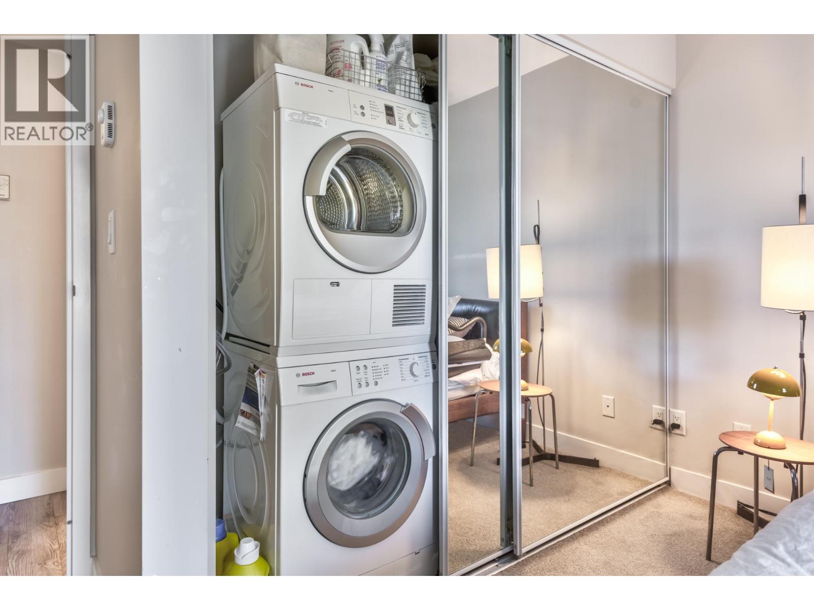 502 1323 Homer Street, Vancouver, British Columbia  V6B 5T1 - Photo 26 - R3089293