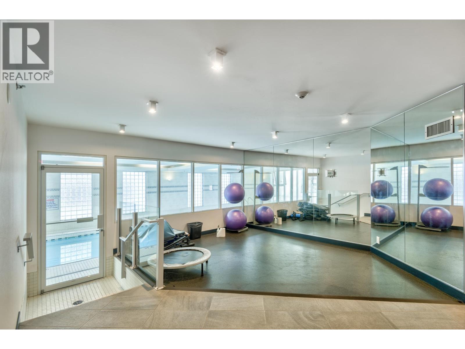 502 1323 Homer Street, Vancouver, British Columbia  V6B 5T1 - Photo 34 - R3089293