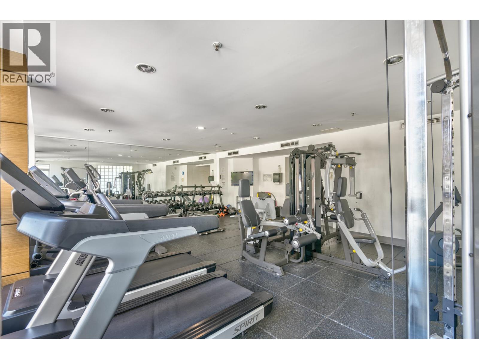 502 1323 Homer Street, Vancouver, British Columbia  V6B 5T1 - Photo 33 - R3089293