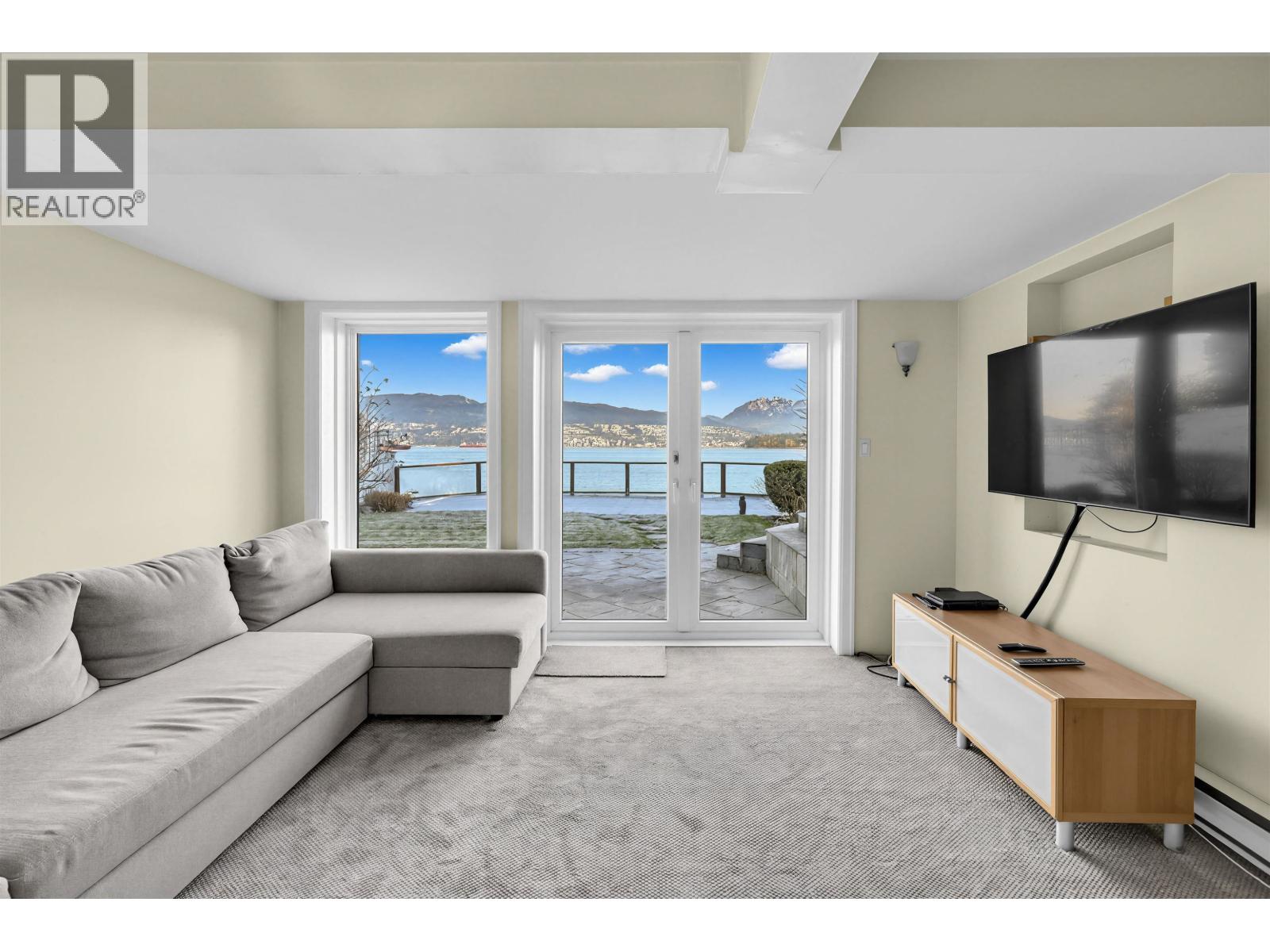 3131 Point Grey Road, Vancouver, British Columbia  V6K 1B3 - Photo 15 - R3077468