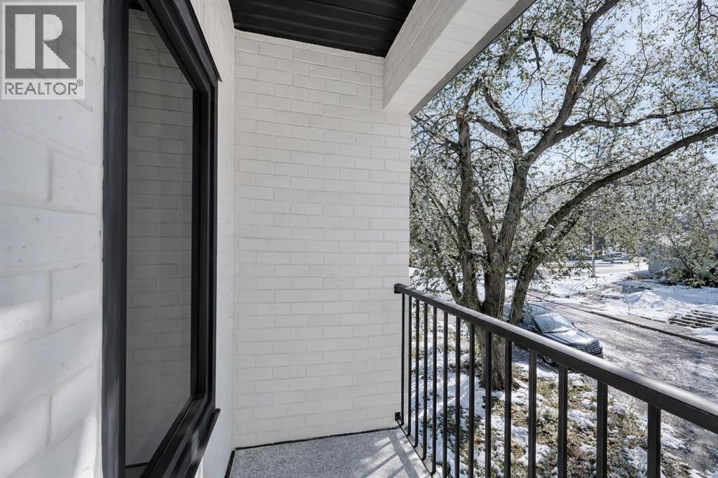 2838 34 Street Sw, Calgary, Alberta  T3E 2W9 - Photo 20 - A2284279