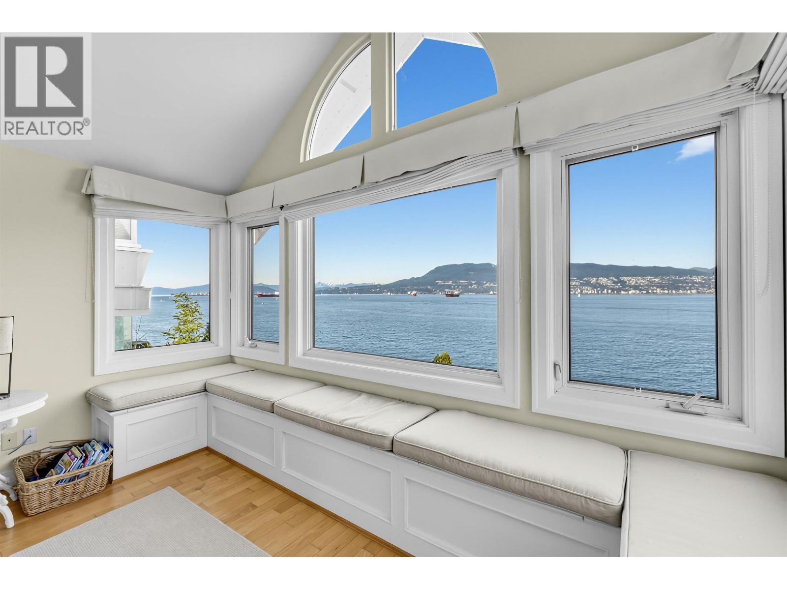 3131 Point Grey Road, Vancouver, British Columbia  V6K 1B3 - Photo 11 - R3077468