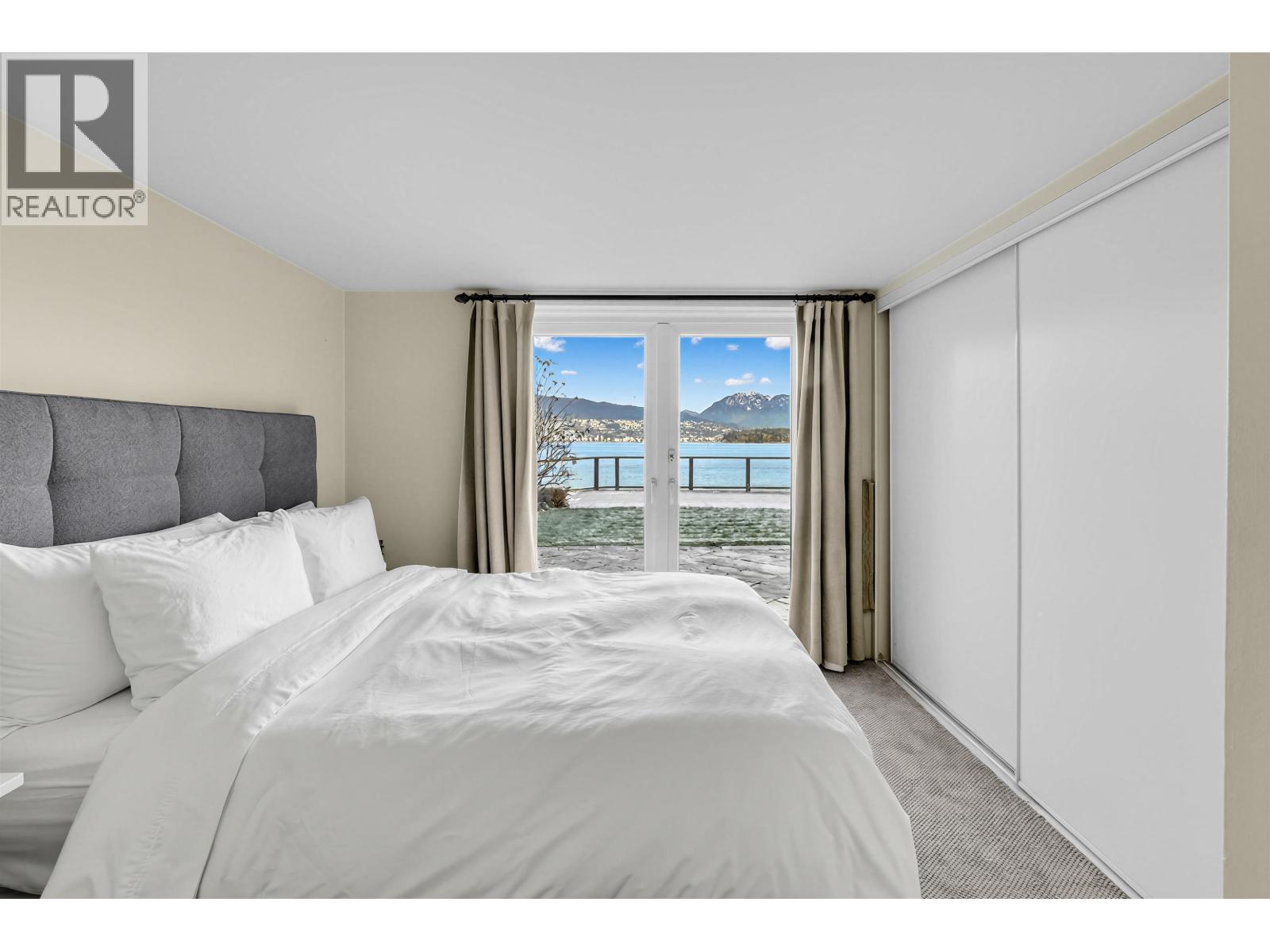 3131 Point Grey Road, Vancouver, British Columbia  V6K 1B3 - Photo 16 - R3077468