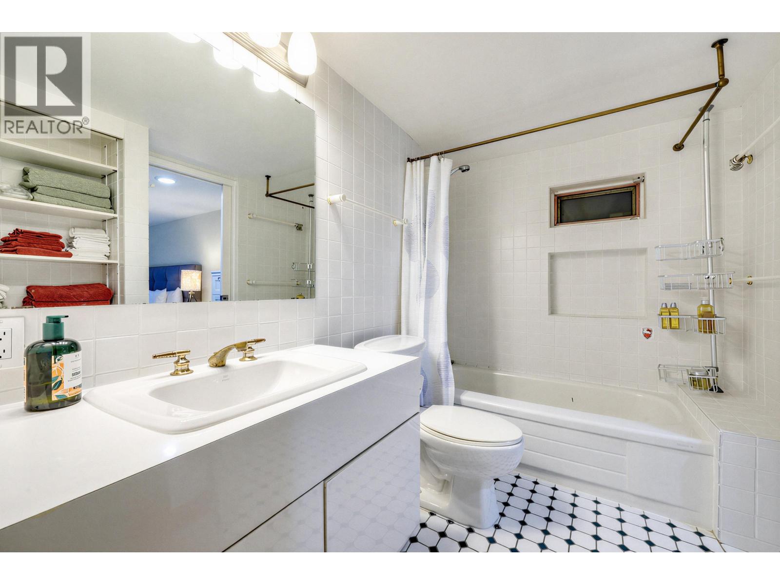 3131 Point Grey Road, Vancouver, British Columbia  V6K 1B3 - Photo 17 - R3077468