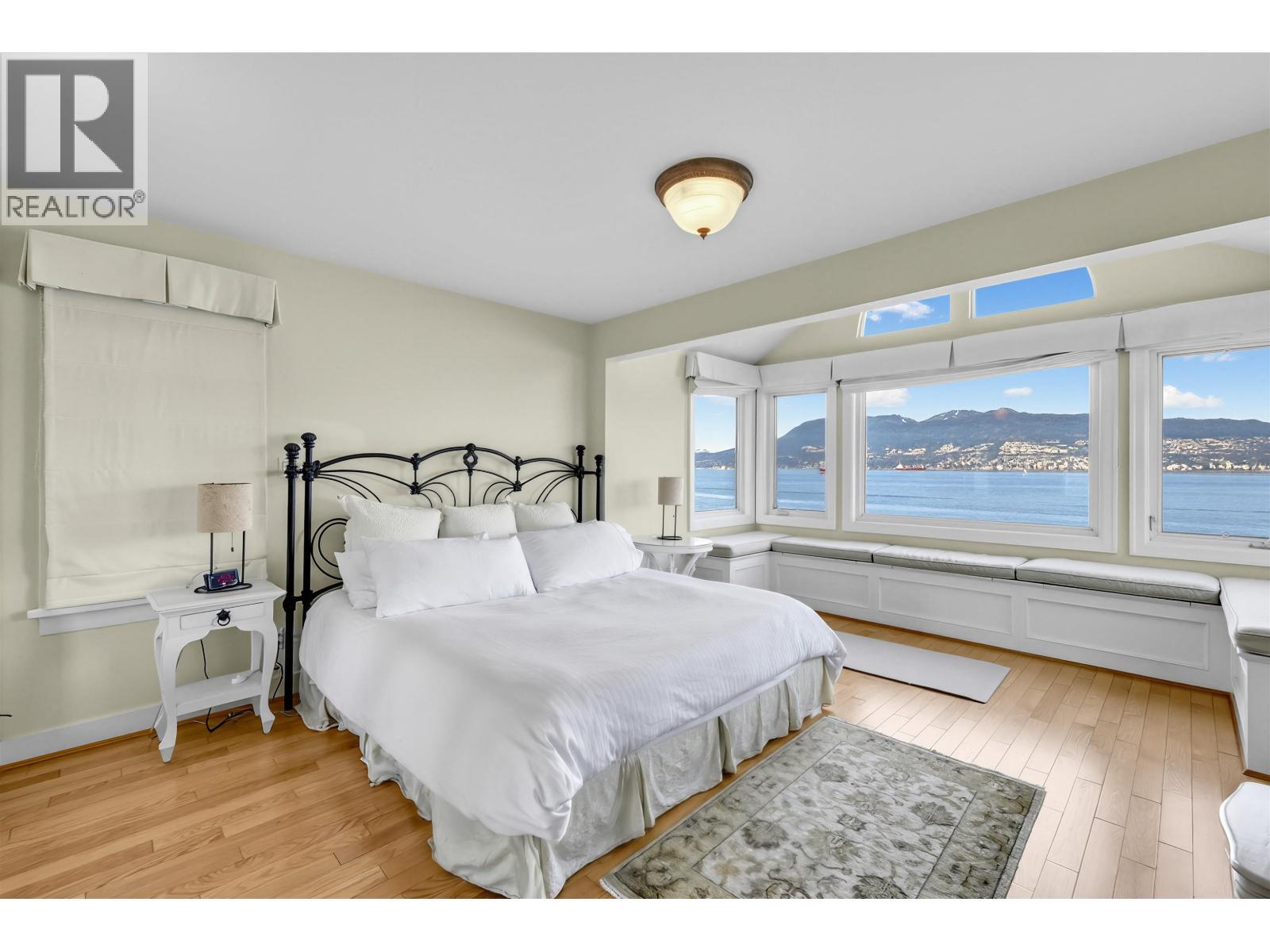 3131 Point Grey Road, Vancouver, British Columbia  V6K 1B3 - Photo 12 - R3077468