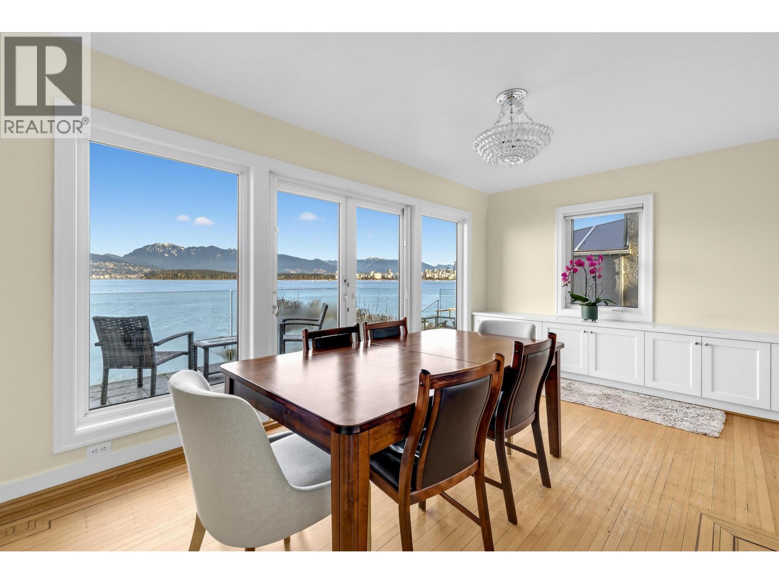 3131 Point Grey Road, Vancouver, British Columbia  V6K 1B3 - Photo 5 - R3077468