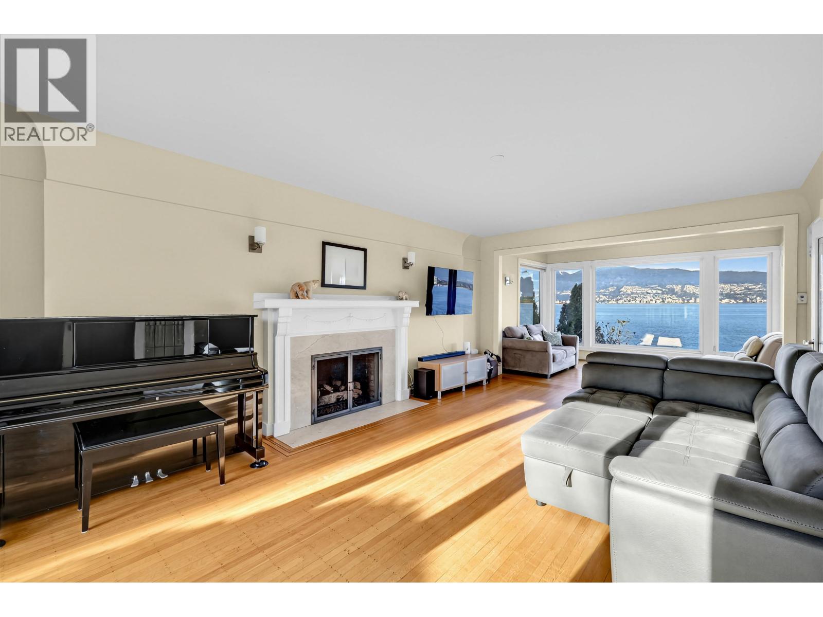 3131 Point Grey Road, Vancouver, British Columbia  V6K 1B3 - Photo 7 - R3077468