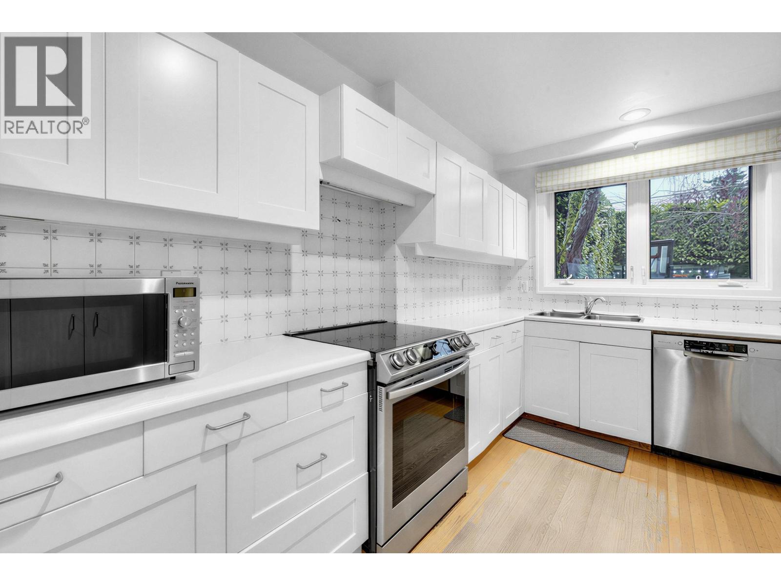 3131 Point Grey Road, Vancouver, British Columbia  V6K 1B3 - Photo 8 - R3077468
