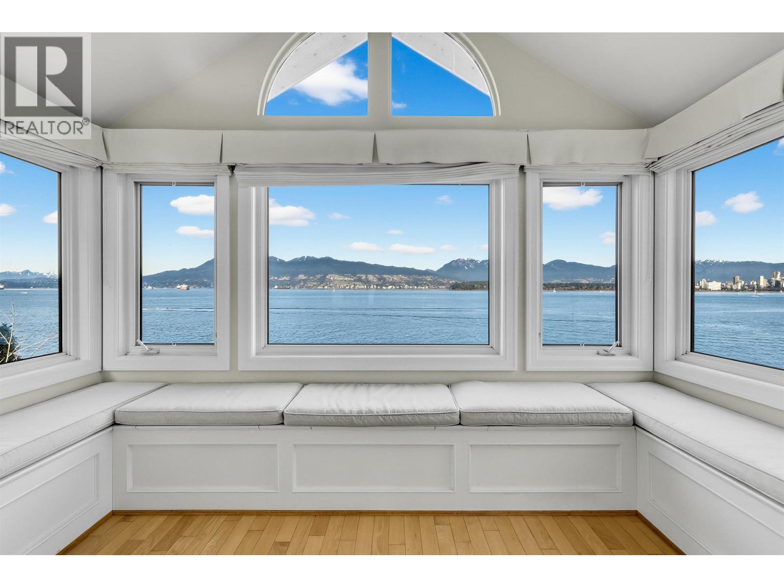 3131 Point Grey Road, Vancouver, British Columbia  V6K 1B3 - Photo 10 - R3077468