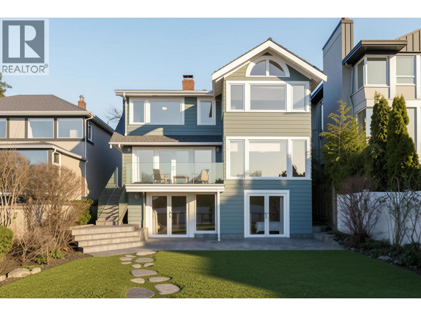 3131 Point Grey Road, Vancouver, British Columbia  V6K 1B3 - Photo 20 - R3077468