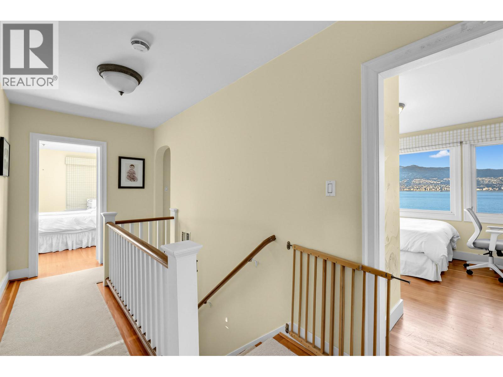 3131 Point Grey Road, Vancouver, British Columbia  V6K 1B3 - Photo 9 - R3077468
