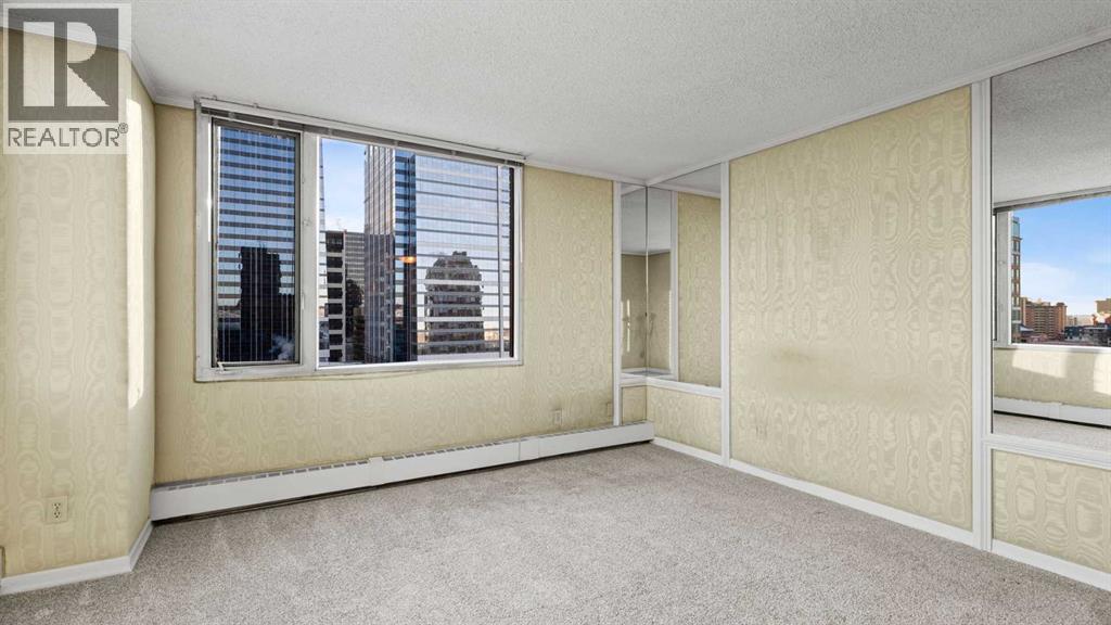 1002a, 500 Eau Claire Avenue Sw, Calgary, Alberta  T2P 3R8 - Photo 33 - A2285682