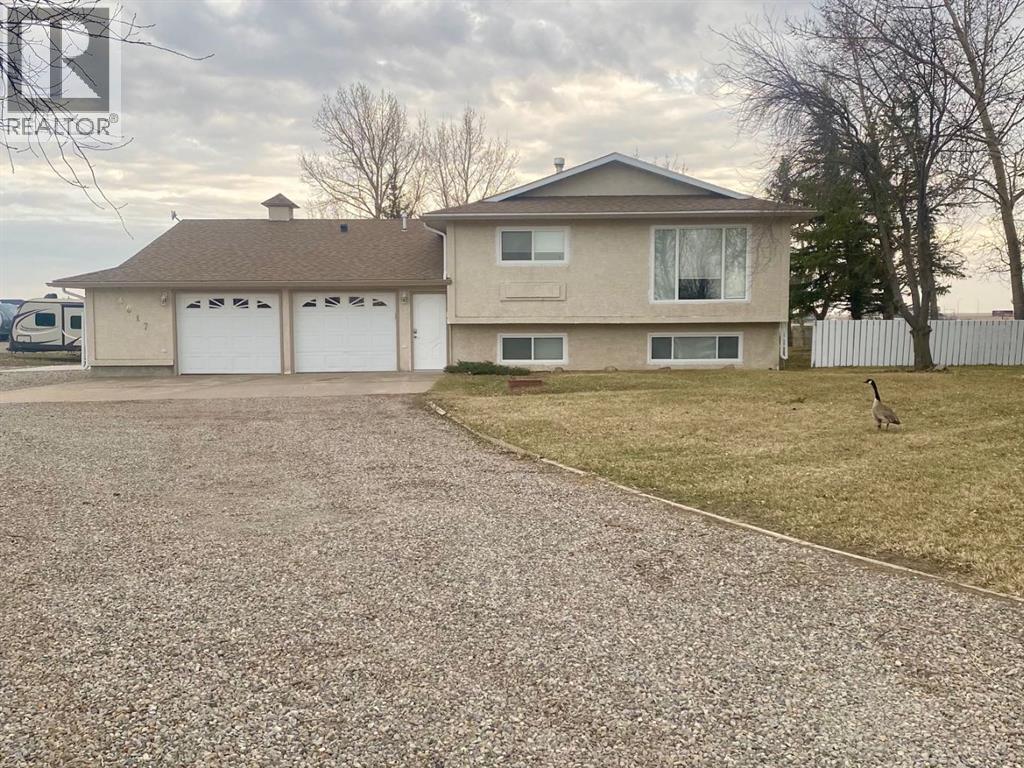 4015 Mayor Magrath Drive S, Lethbridge, Alberta  T1K 6Y7 - Photo 15 - A2285703