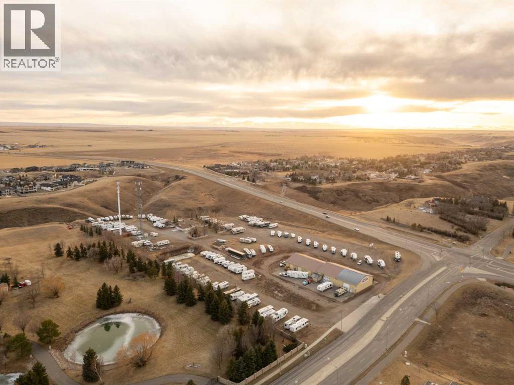 4015 Mayor Magrath Drive S, Lethbridge, Alberta  T1K 6Y7 - Photo 14 - A2285703