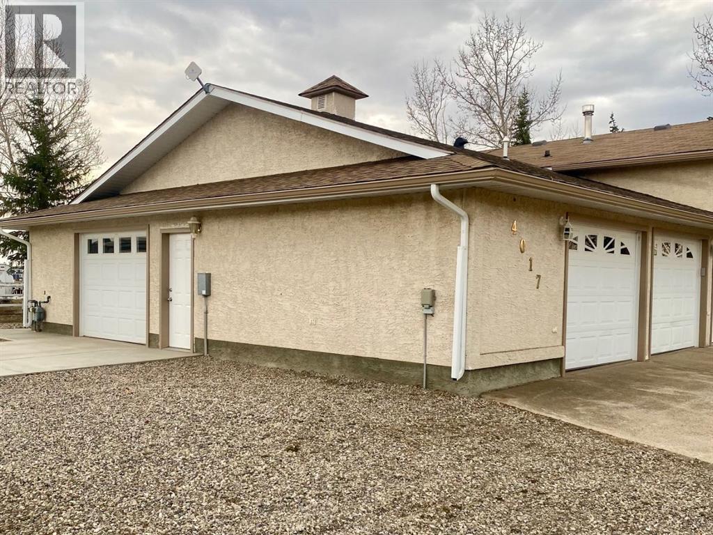4015 Mayor Magrath Drive S, Lethbridge, Alberta  T1K 6Y7 - Photo 16 - A2285703