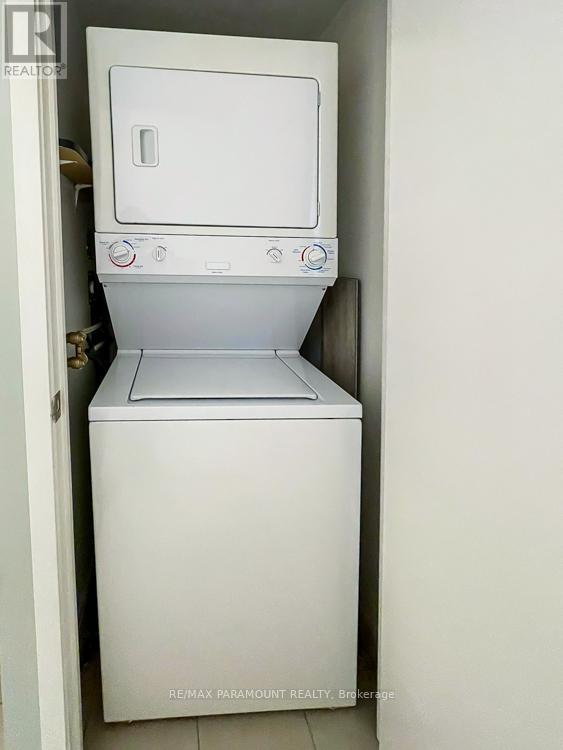 509 - 11 Brunel Court, Toronto, Ontario  M5V 3Y3 - Photo 13 - C12781824