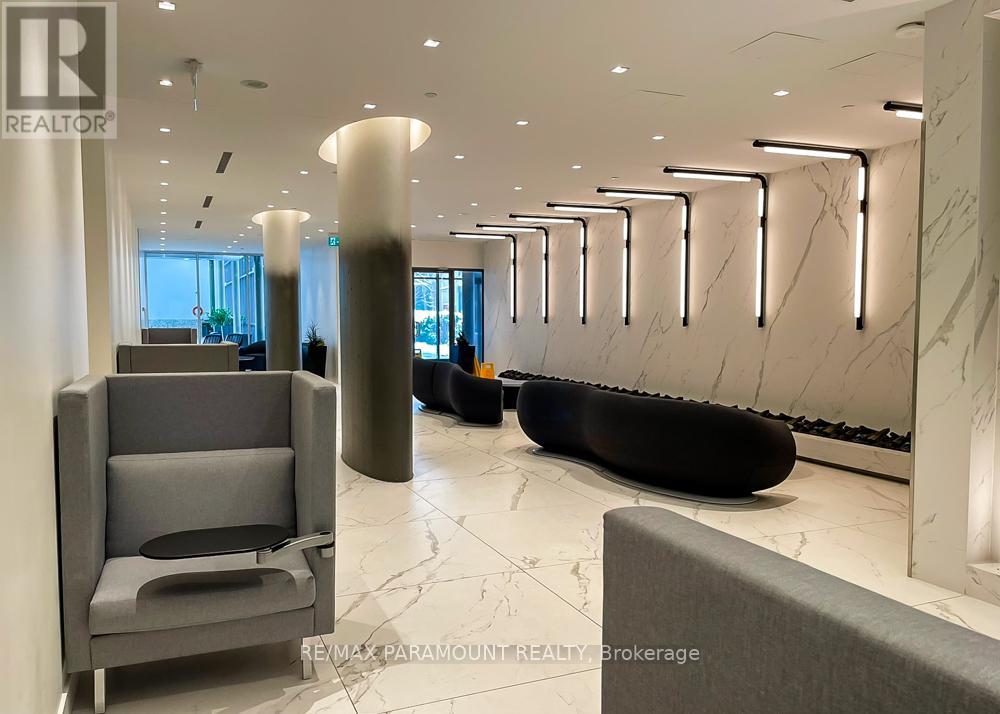 509 - 11 Brunel Court, Toronto, Ontario  M5V 3Y3 - Photo 15 - C12781824