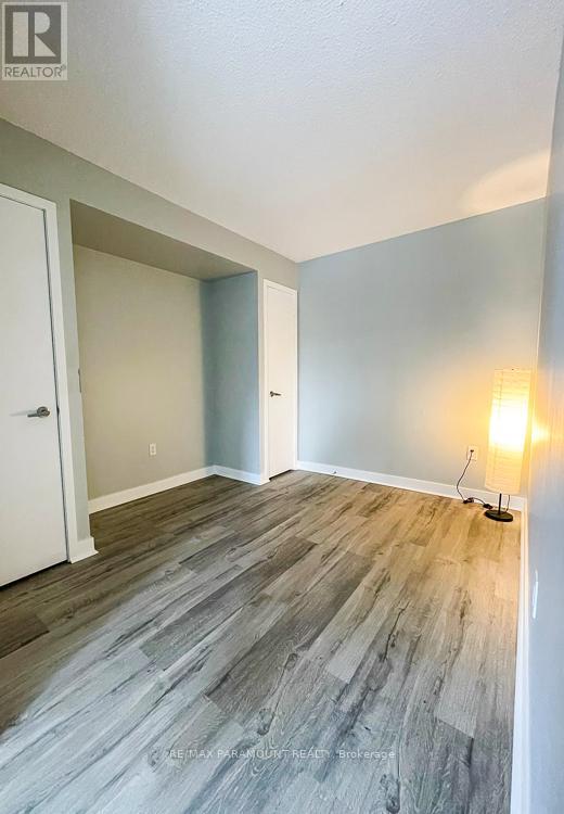 509 - 11 Brunel Court, Toronto, Ontario  M5V 3Y3 - Photo 9 - C12781824