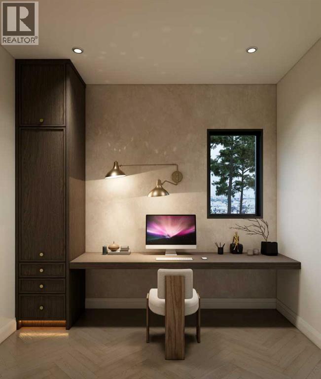 728 25 Avenue Nw, Calgary, Alberta  T2M 2B2 - Photo 15 - A2279244