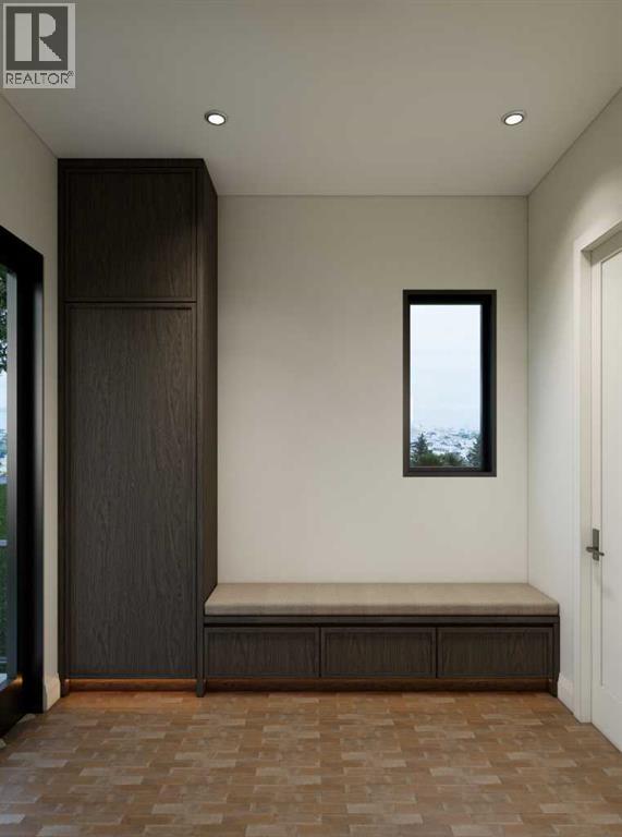 728 25 Avenue Nw, Calgary, Alberta  T2M 2B2 - Photo 22 - A2279244