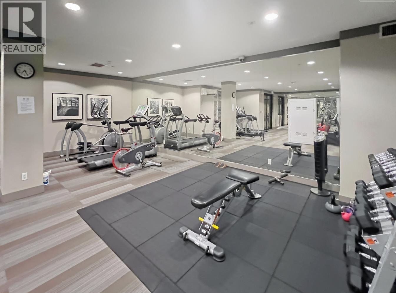 104 260 Salter Street, New Westminster, British Columbia  V3M 0J4 - Photo 30 - R3089004