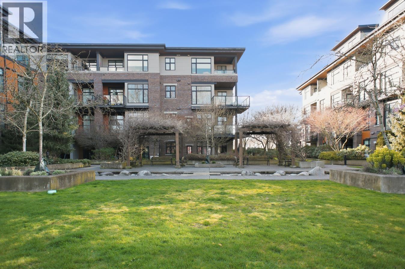 104 260 Salter Street, New Westminster, British Columbia  V3M 0J4 - Photo 36 - R3089004