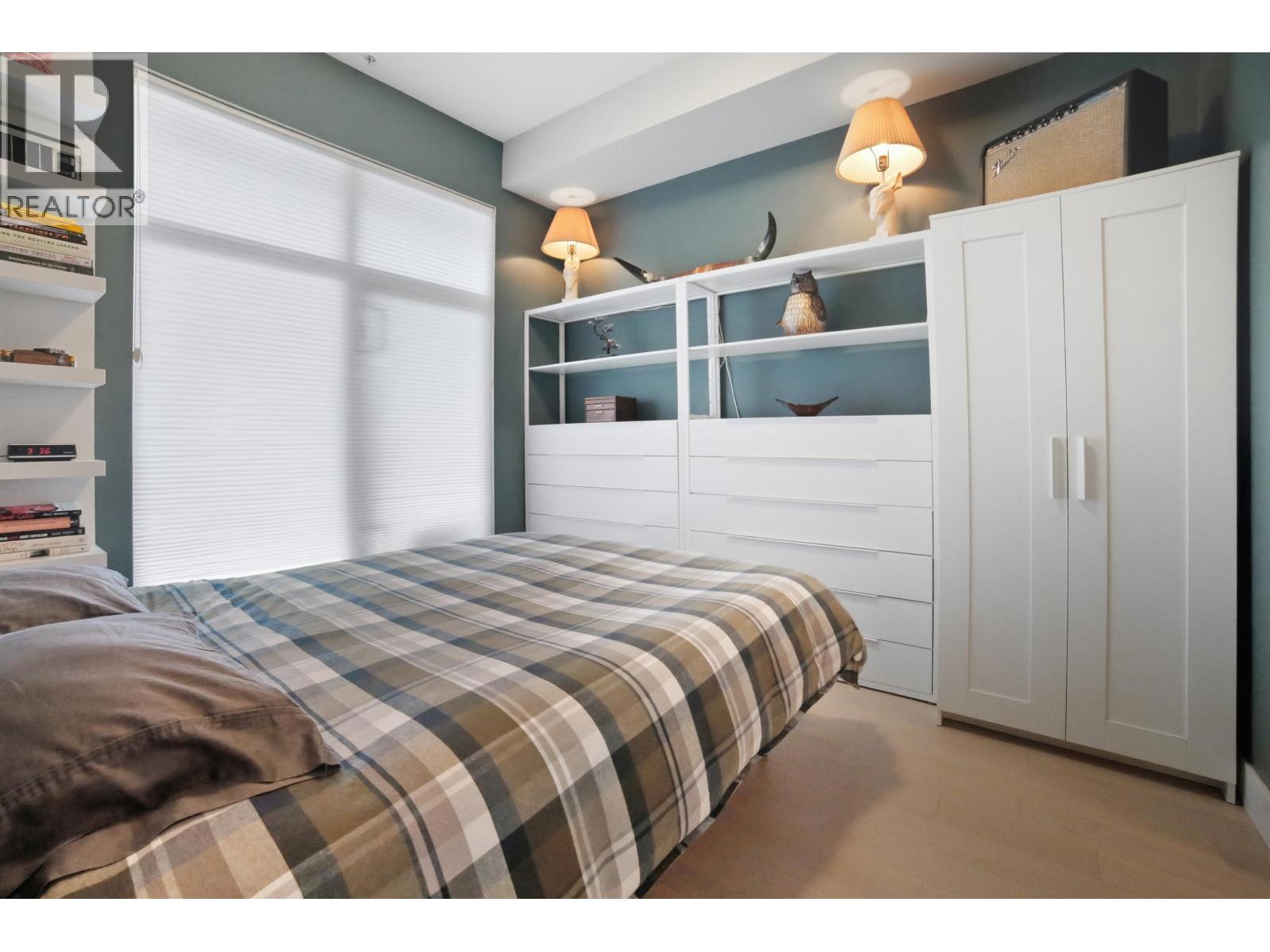 104 260 Salter Street, New Westminster, British Columbia  V3M 0J4 - Photo 17 - R3089004