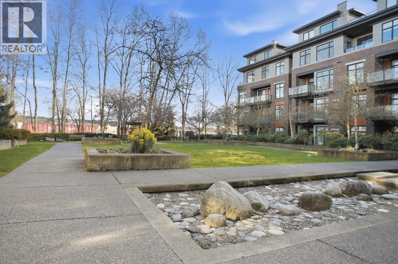 104 260 Salter Street, New Westminster, British Columbia  V3M 0J4 - Photo 37 - R3089004