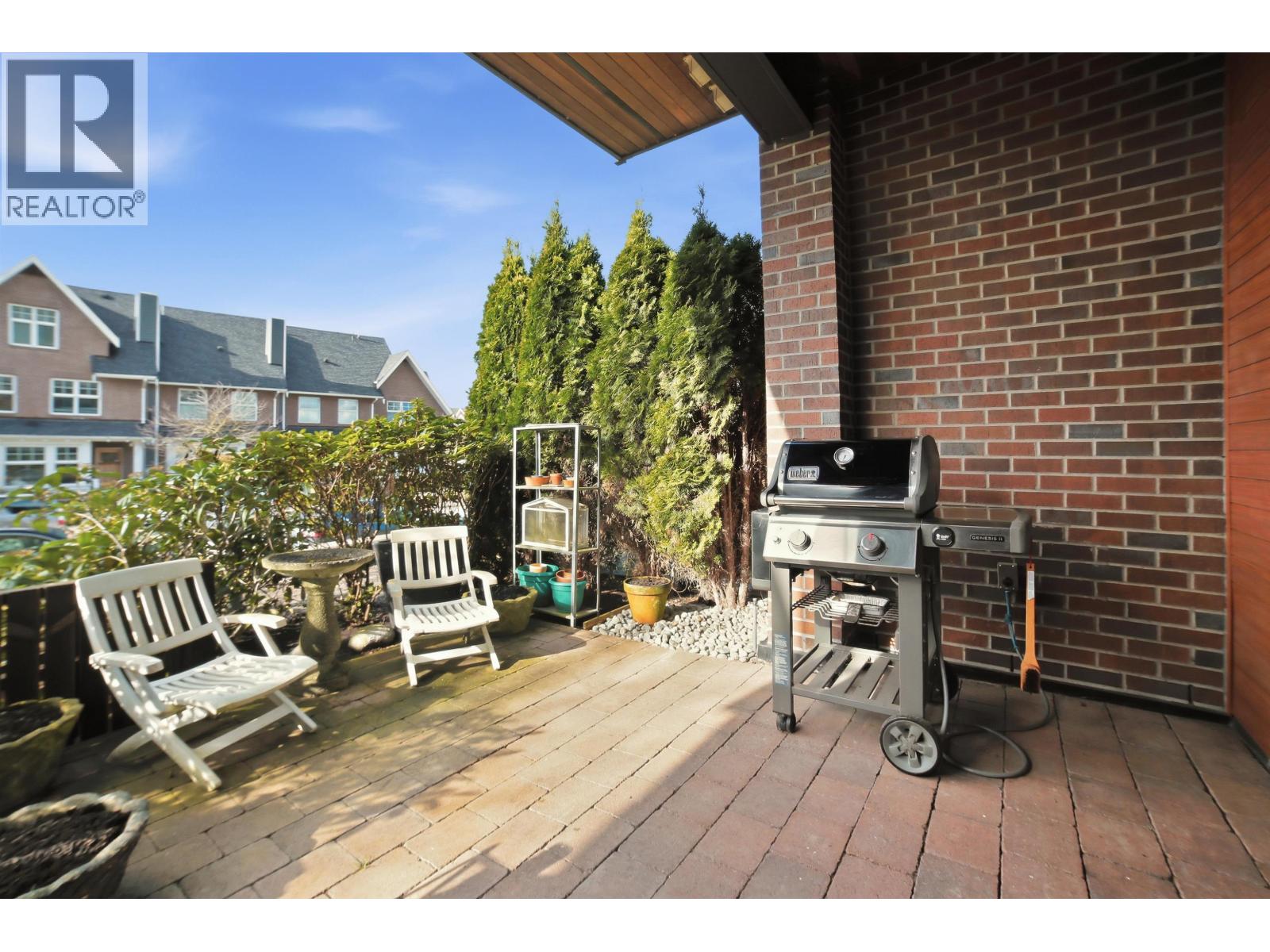 104 260 Salter Street, New Westminster, British Columbia  V3M 0J4 - Photo 26 - R3089004